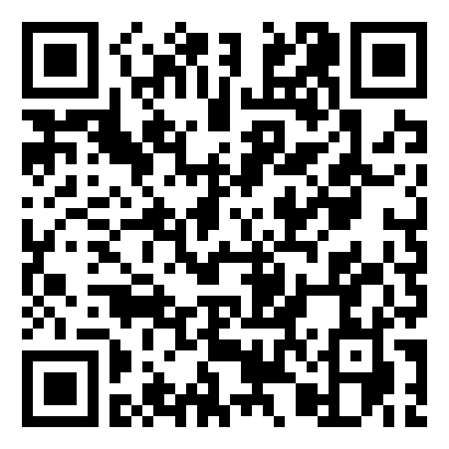 移动端二维码 - 【健康科普】还在关灯玩手机？警惕！这个习惯严重可致盲！ - 驻马店生活资讯 - 驻马店28生活网 zmd.28life.net