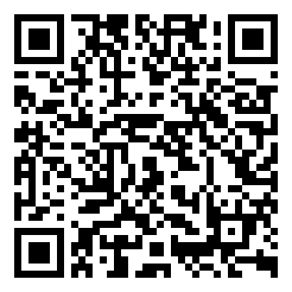 移动端二维码 - 2026年05月18日00时21分广西柳州市柳南区发生5.2级地震 - 驻马店生活资讯 - 驻马店28生活网 zmd.28life.net