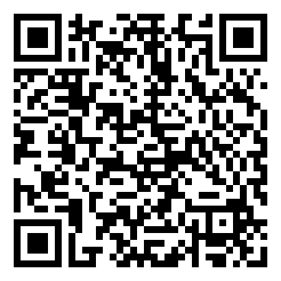 移动端二维码 - 学会这套走路方法！稳血糖护心脏，养护关节更护健康 - 驻马店生活资讯 - 驻马店28生活网 zmd.28life.net